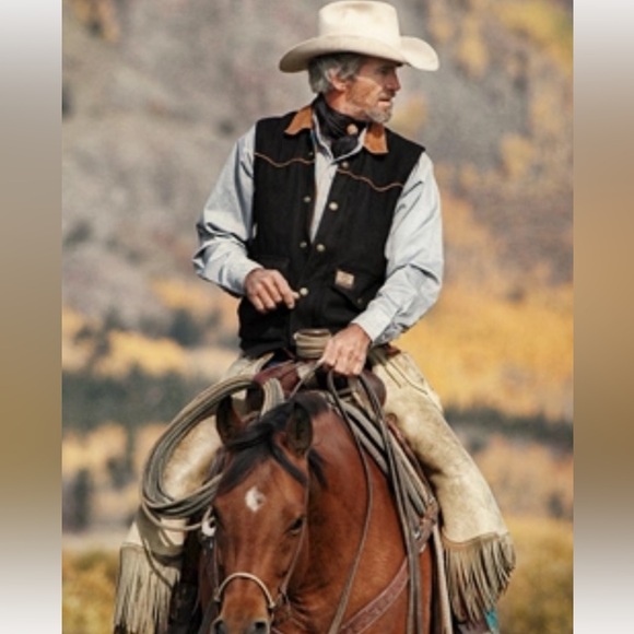 Blacksmiths Handcrafted Hammered Copper Cuff Bracelet Upcycled Vintage Silver - Picture 8 of 11